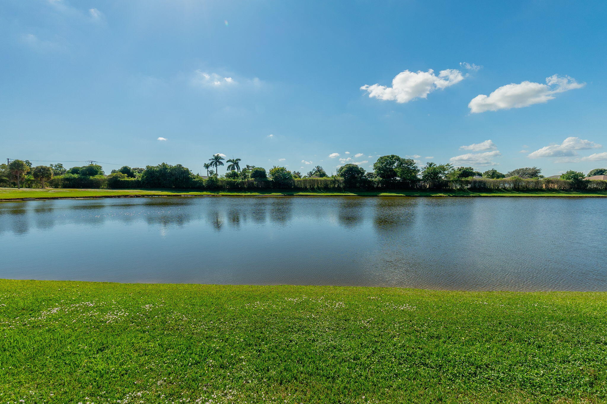3149 Laurel Ridge Circle Riviera Beach, FL 33404 - Photo 29 of 31 30-web-or-mls-DSC06556