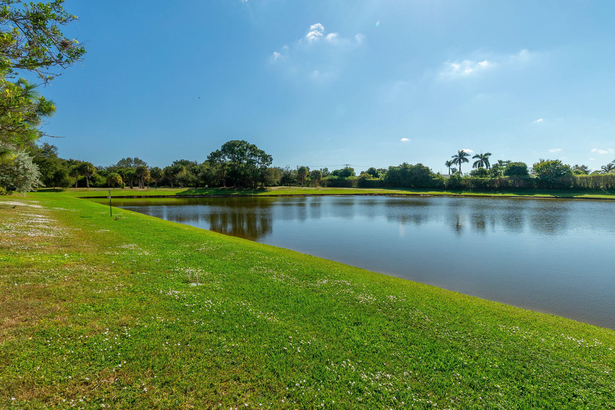 3149 Laurel Ridge Circle Riviera Beach, FL 33404 - Photo 31 of 31 32-web-or-mls-DSC06557