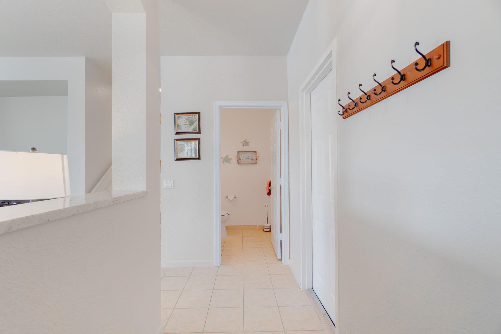 3149 Laurel Ridge Circle Riviera Beach, FL 33404 - Photo 5 of 31 5-web-or-mls-DSC06515