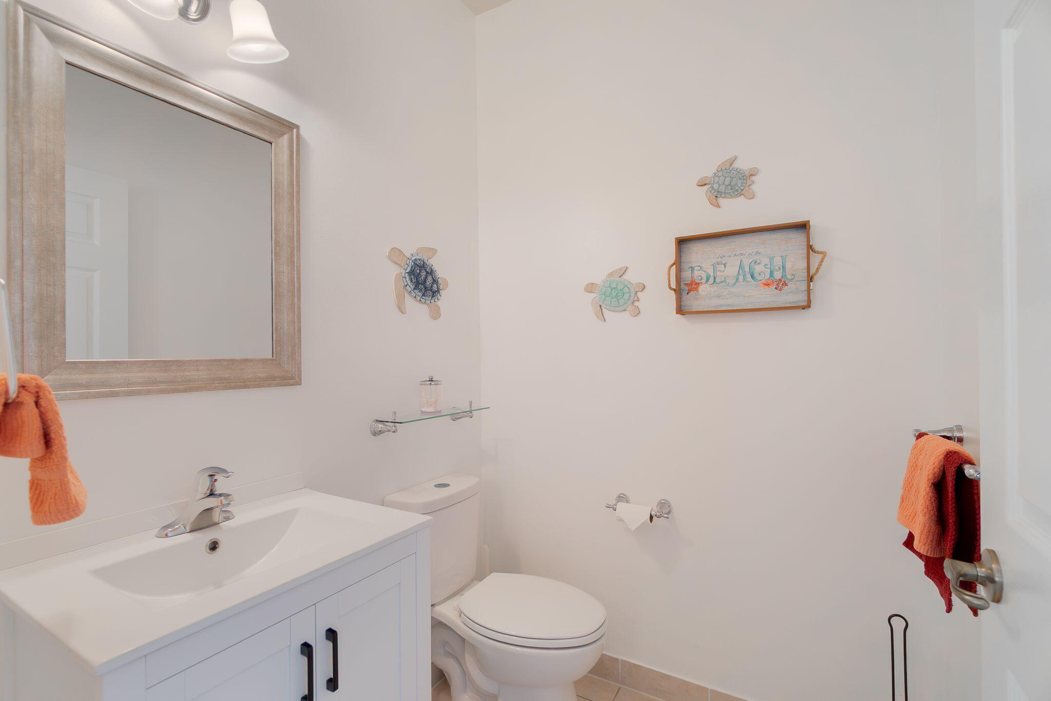 3149 Laurel Ridge Circle Riviera Beach, FL 33404 - Photo 6 of 31 6-web-or-mls-DSC06512-2