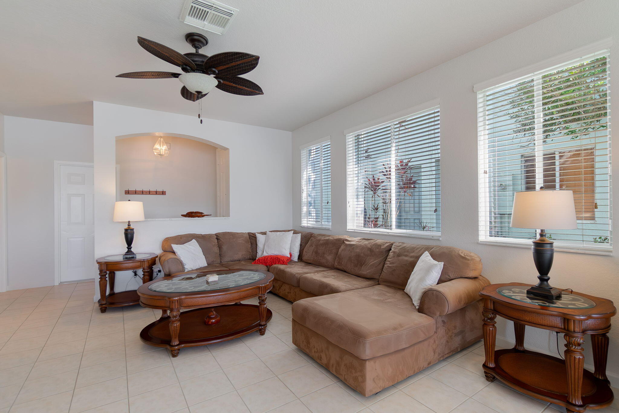 3149 Laurel Ridge Circle Riviera Beach, FL 33404 - Photo 8 of 31 8-web-or-mls-DSC06523