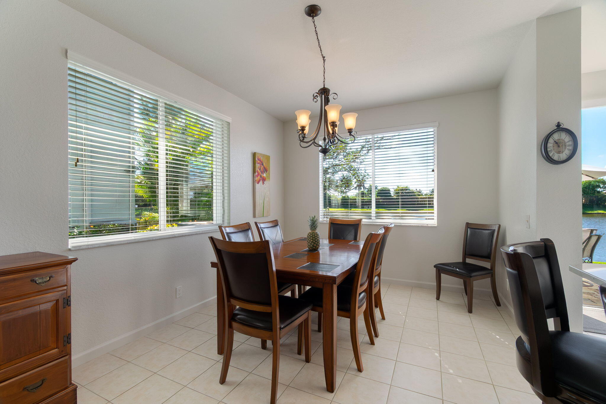 3149 Laurel Ridge Circle Riviera Beach, FL 33404 - Photo 10 of 31 21-web-or-mls-DSC06536