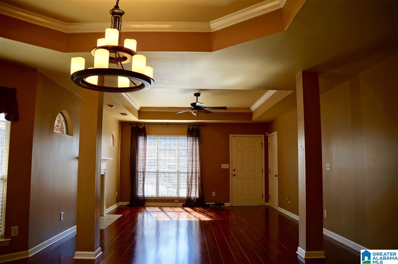 524 Summit Circle Fultondale, AL 35068 - Photo 10 of 39