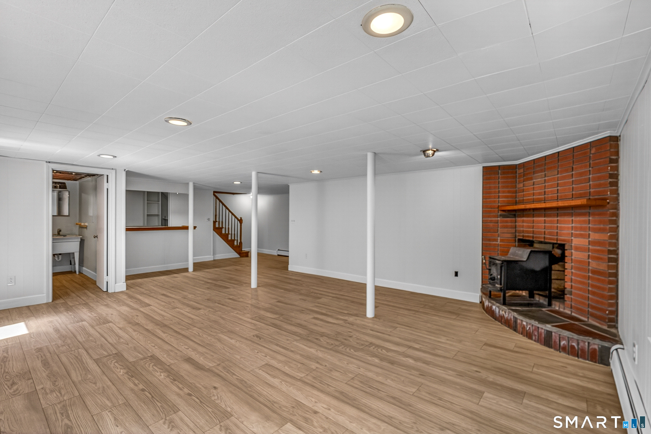 388 Tolland Stage Road Tolland, CT 06084 - Photo 32 of 39