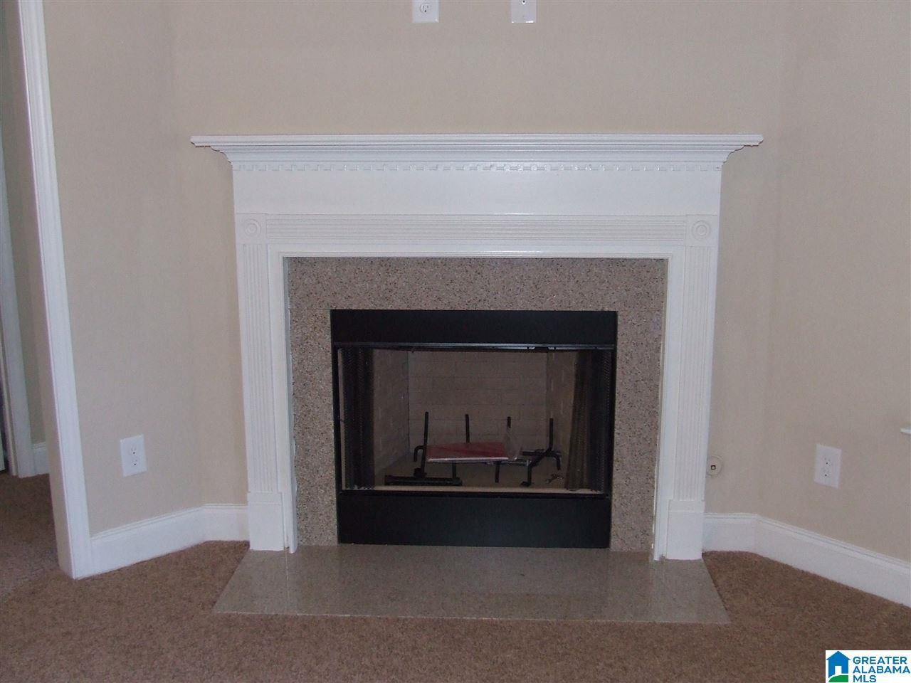 133 Grasonville Road Alabaster, AL 35007 - Photo 19 of 36
