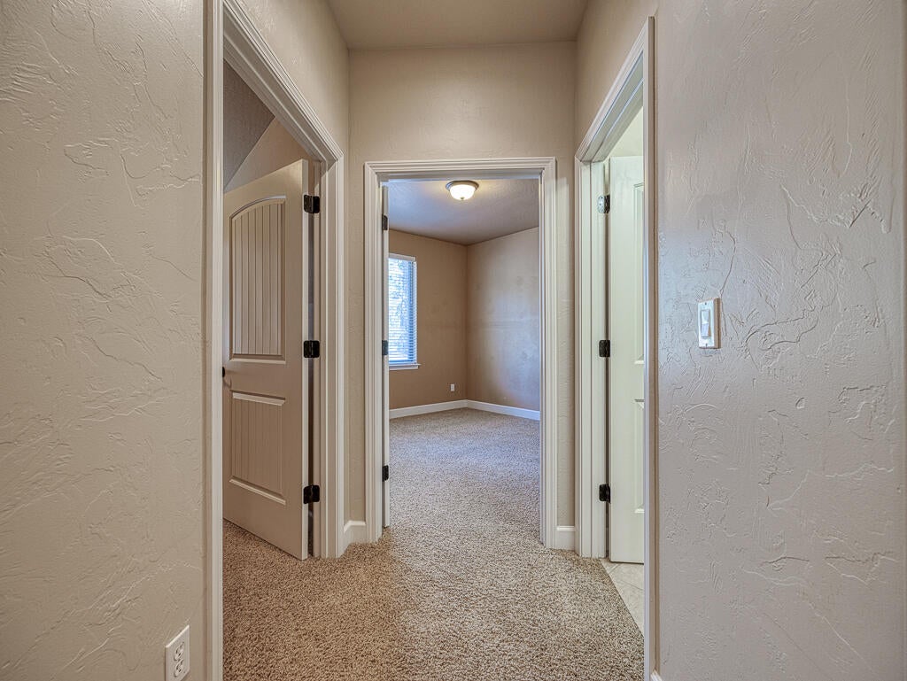 1096 Timber Ridge Loop Klamath Falls, OR 97601 - Photo 29 of 40 1096 Timber Ridge-29