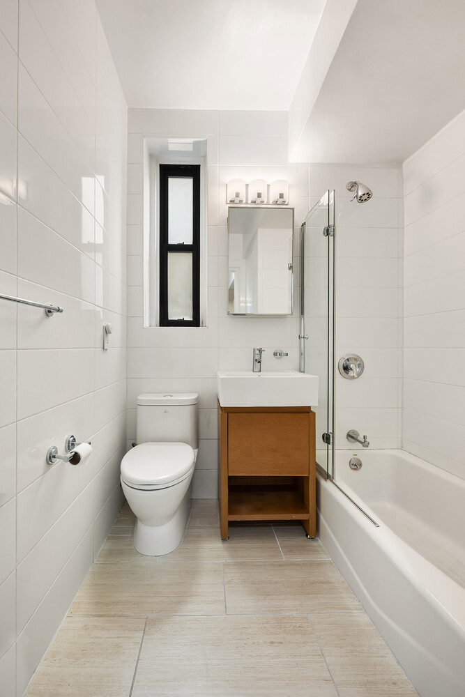 350 East 77th Street, Unit 2AB Manhattan, NY 10075 - Photo 7 of 8