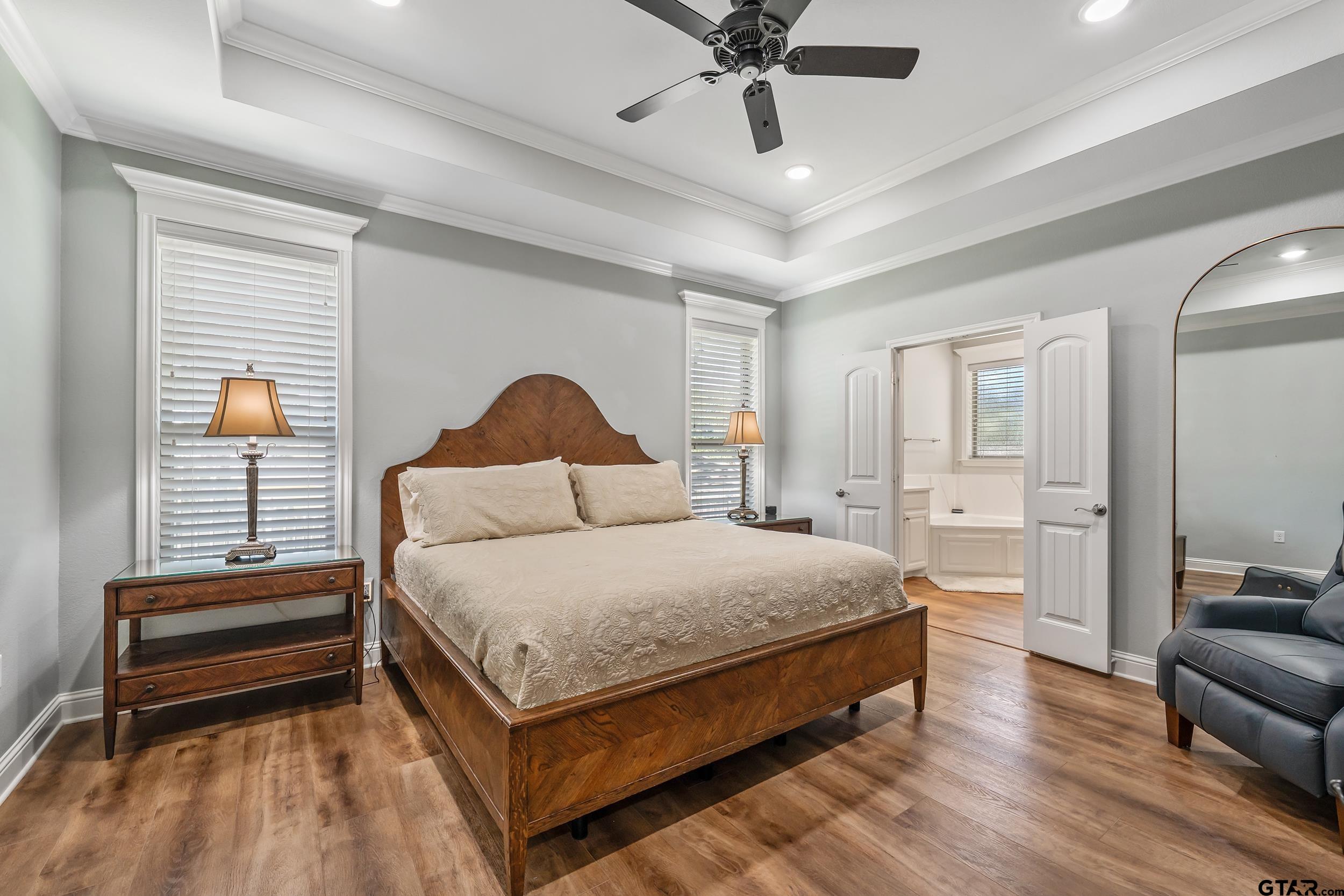 1700 Easy Street Tyler, TX 75703 - Photo 13 of 27