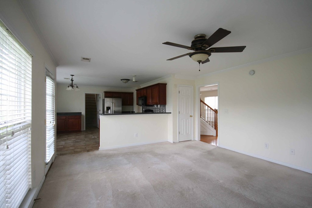3295 Mitchum Street Sumter, SC 29154 - Photo 6 of 19