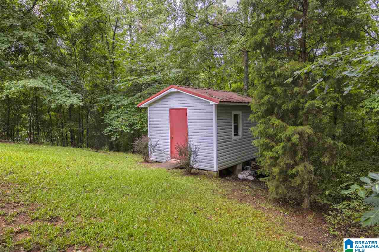 369 Annie Lee Road Trussville, AL 35173 - Photo 18 of 18