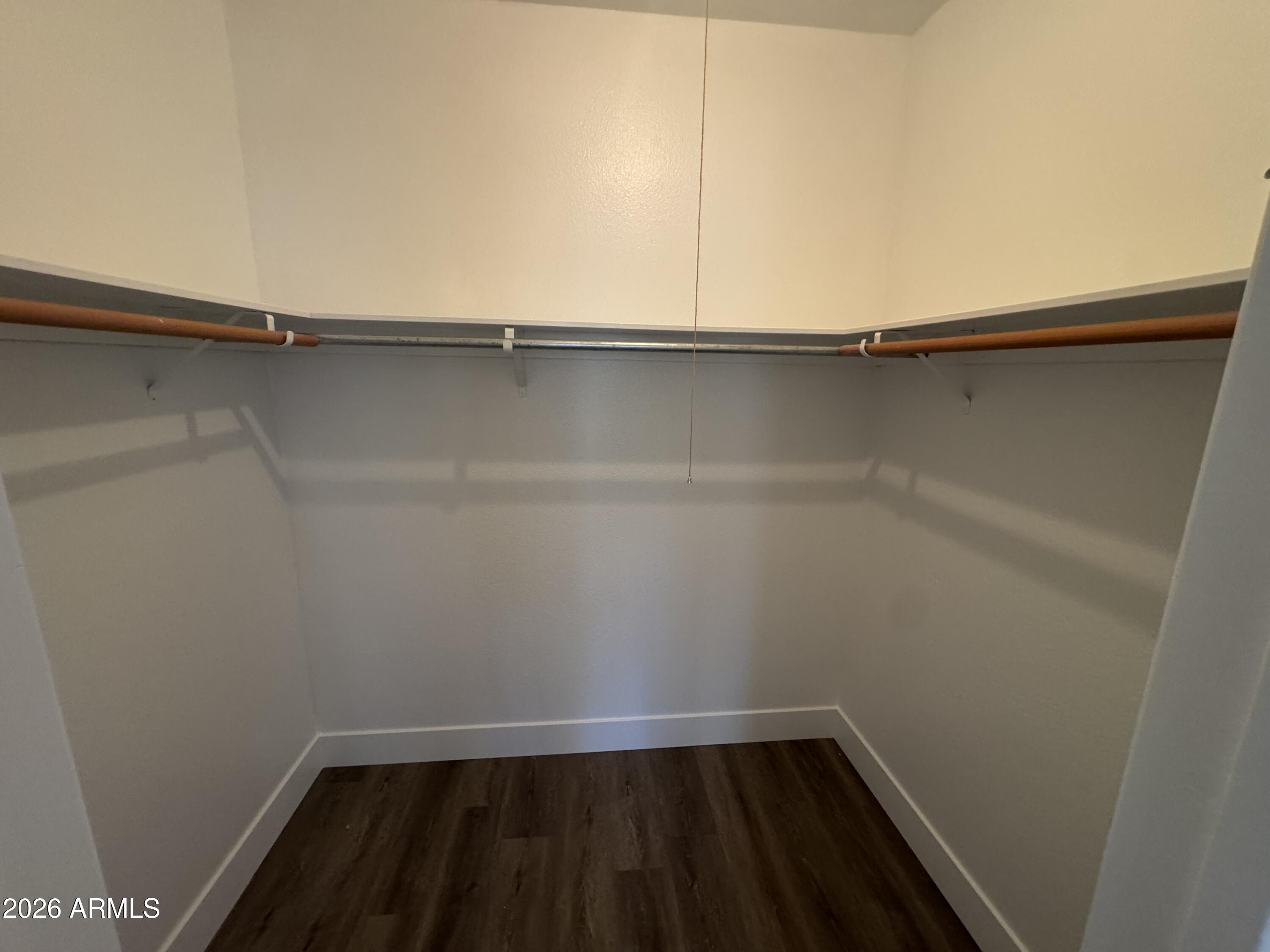 555 North May, Unit 29 Mesa, AZ 85201 - Photo 9 of 12 IMG_9223