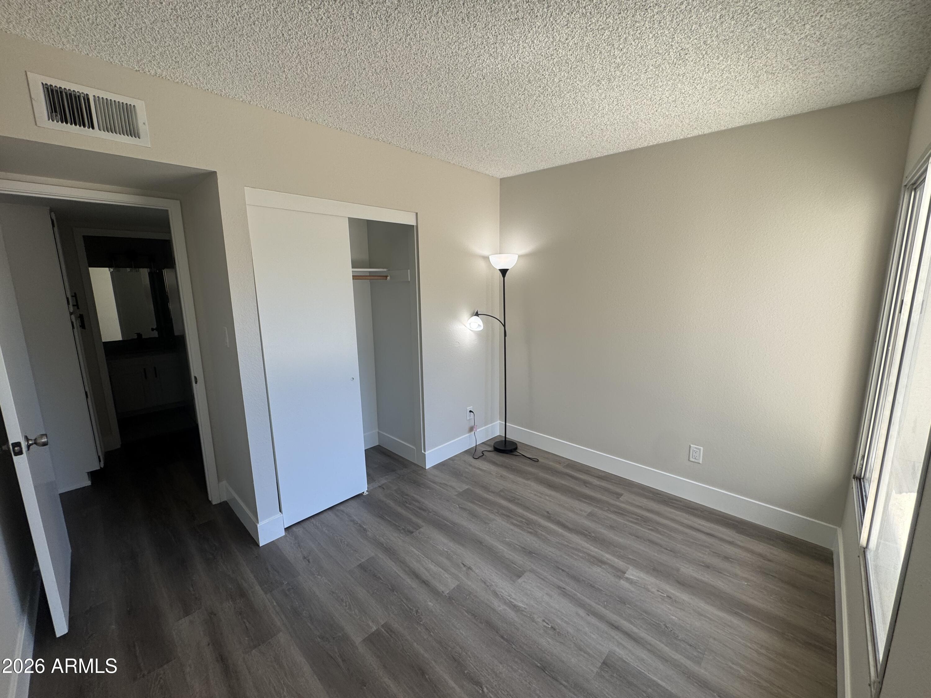 555 North May, Unit 29 Mesa, AZ 85201 - Photo 10 of 12 IMG_9221