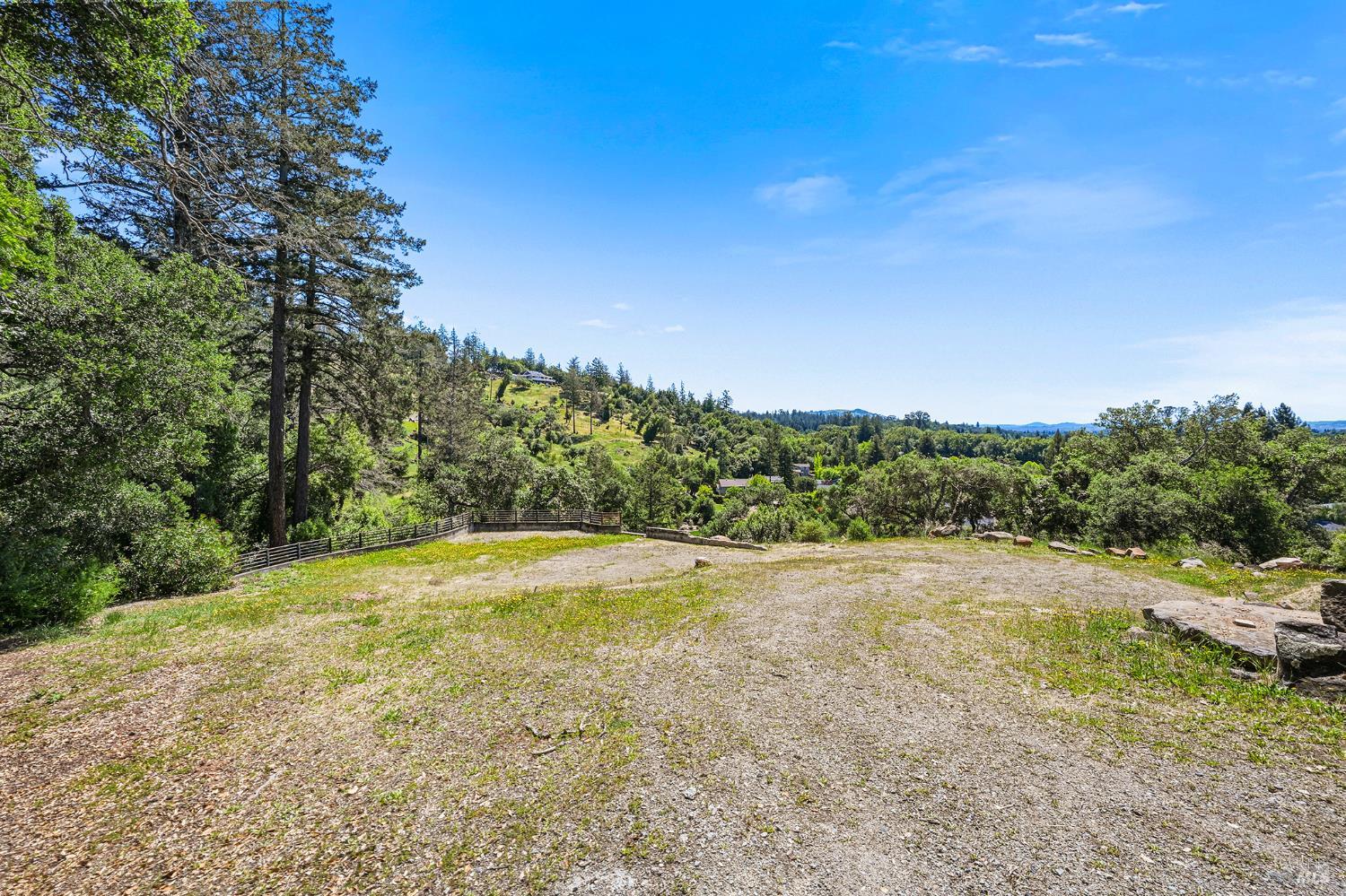 3824 Clear Ridge Santa Rosa, CA 95404 - Photo 8 of 15