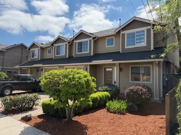 $659,950 | 15650 Southeast Stark Street, Portland, OR 97233