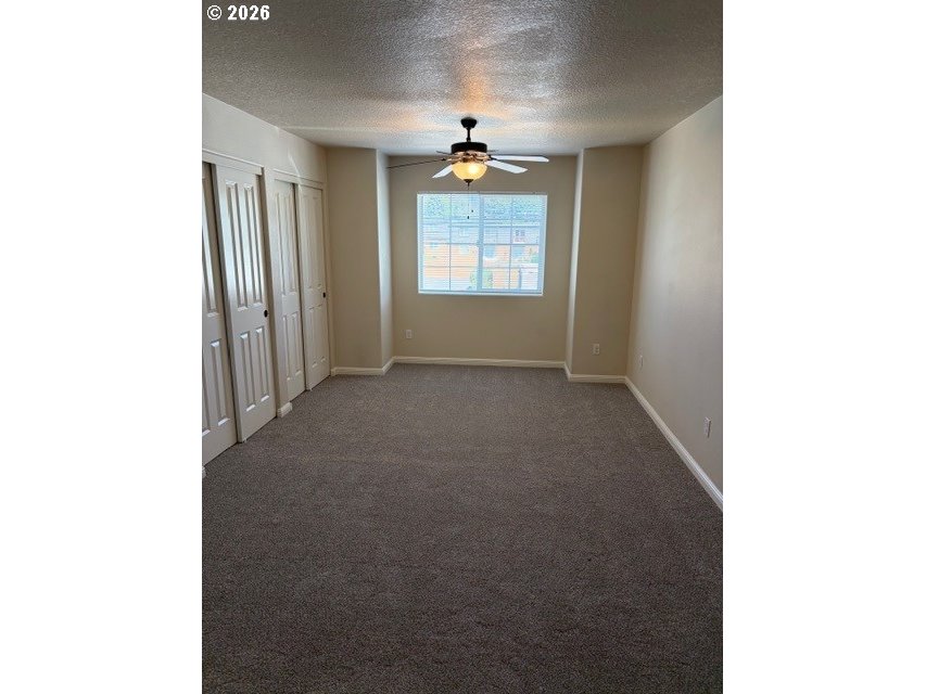 15650 Southeast Stark Street Portland, OR 97233 - Photo 13 of 21