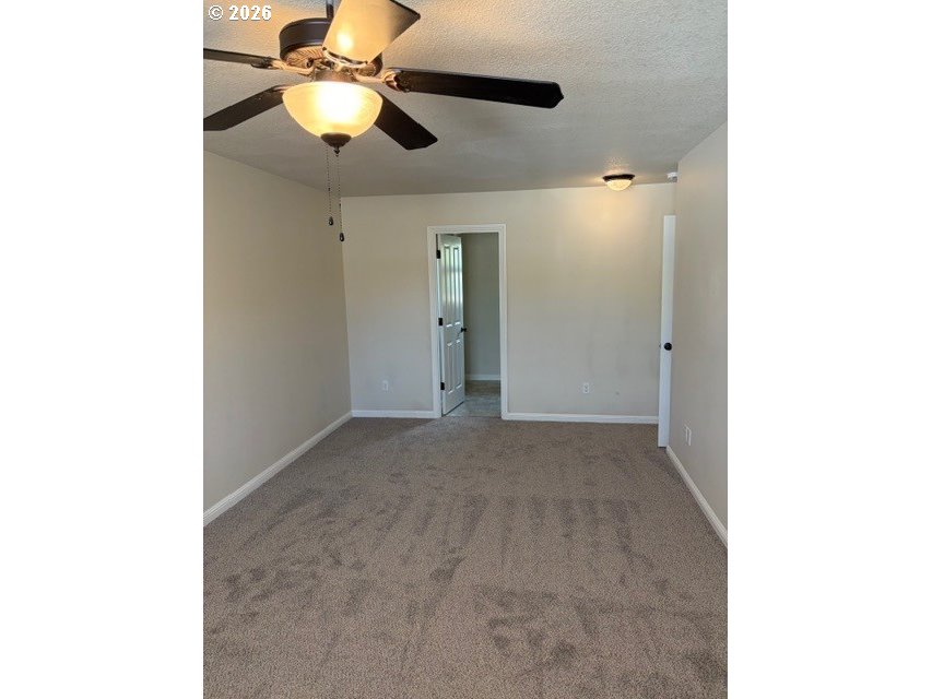 15650 Southeast Stark Street Portland, OR 97233 - Photo 14 of 21