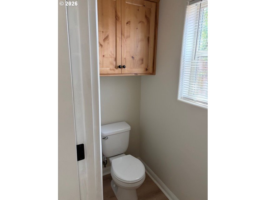 15650 Southeast Stark Street Portland, OR 97233 - Photo 17 of 21