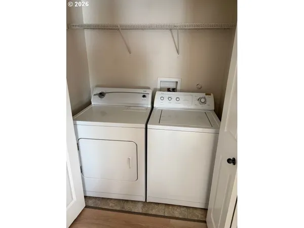 $659,950 | 15650 Southeast Stark Street, Portland, OR 97233