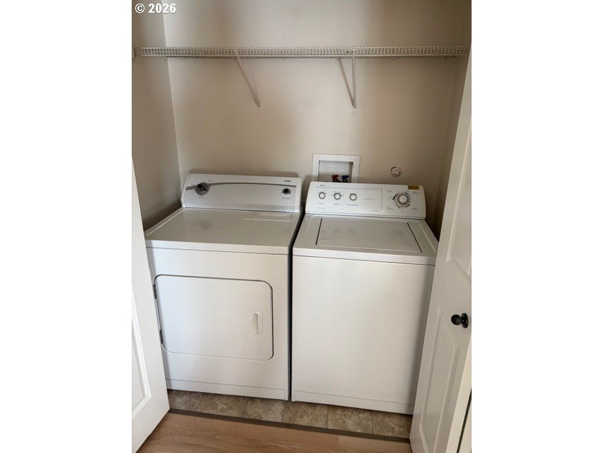 15650 Southeast Stark Street Portland, OR 97233 - Photo 18 of 21
