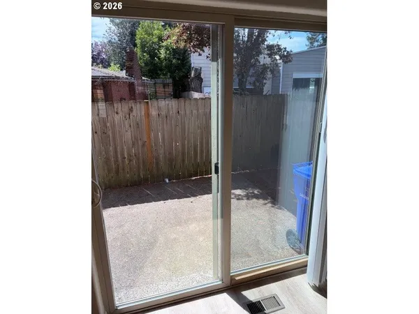 $659,950 | 15650 Southeast Stark Street, Portland, OR 97233