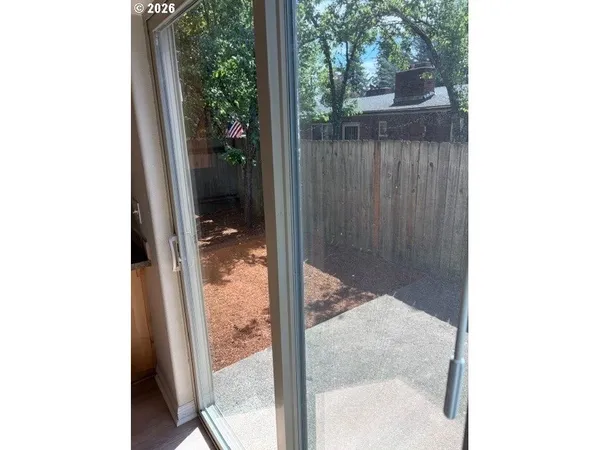 $659,950 | 15650 Southeast Stark Street, Portland, OR 97233