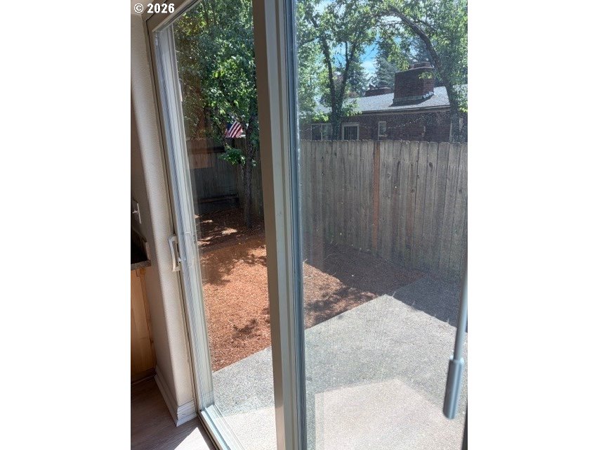 15650 Southeast Stark Street Portland, OR 97233 - Photo 20 of 21