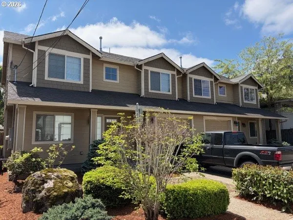 $659,950 | 15650 Southeast Stark Street, Portland, OR 97233