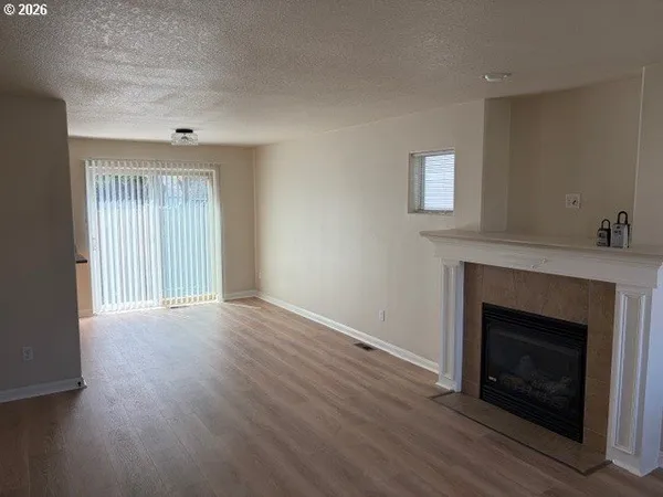 $659,950 | 15650 Southeast Stark Street, Portland, OR 97233