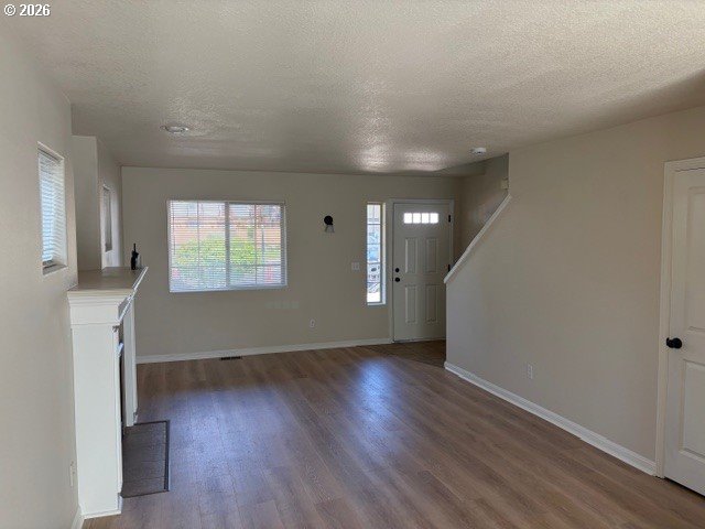 15650 Southeast Stark Street Portland, OR 97233 - Photo 4 of 21