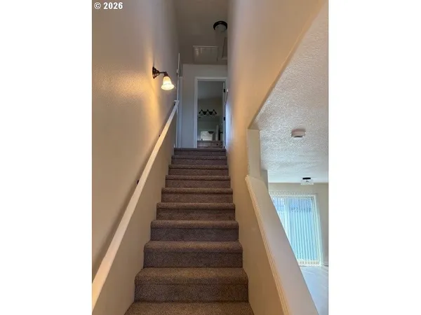 $659,950 | 15650 Southeast Stark Street, Portland, OR 97233