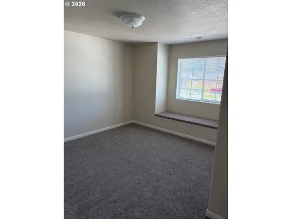 $659,950 | 15650 Southeast Stark Street, Portland, OR 97233