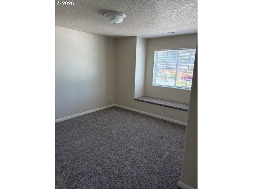 15650 Southeast Stark Street Portland, OR 97233 - Photo 10 of 21