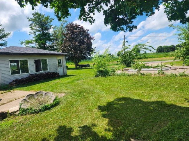 6151 North River Road Byron, IL 61010 - Photo 1 of 5 Gallery Image 1