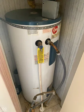 $315,000 | 910 Vance Court, Kingman, IN 47952