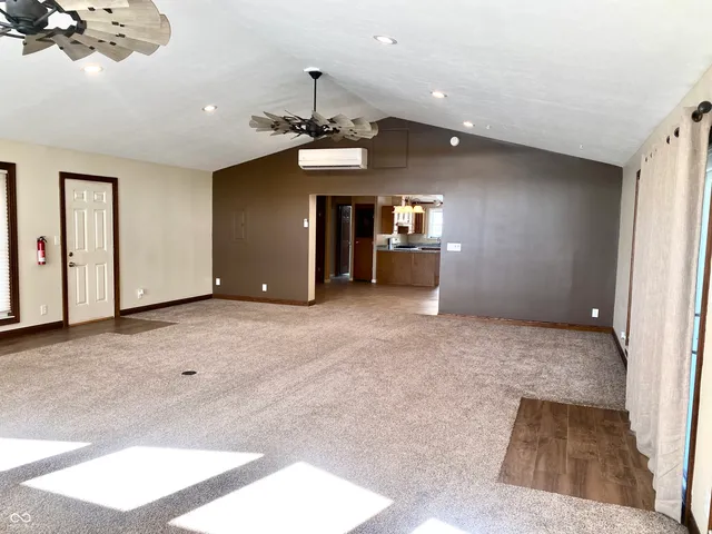 $315,000 | 910 Vance Court, Kingman, IN 47952