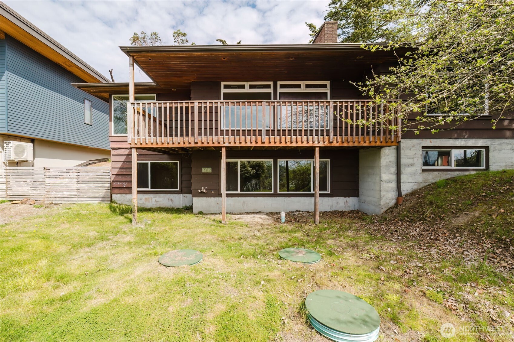 1145 Darling Road Northwest Bremerton, WA 98311 - Photo 35 of 40 Gallery Image 35