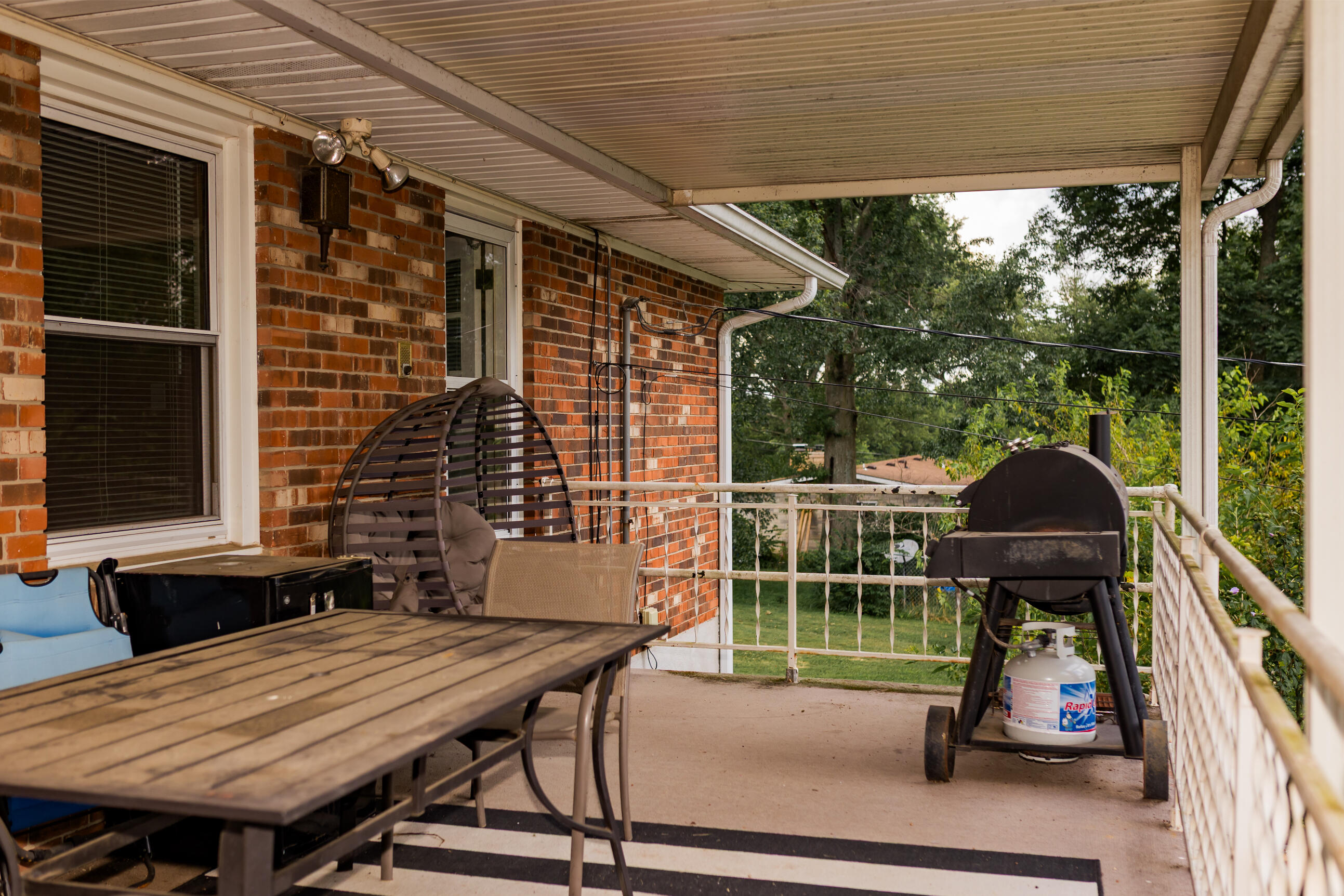 1055 Duncan Road Frankfort, KY 40601 - Photo 20 of 61 FO7A4884
