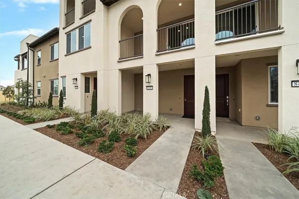 $648,237 | 8441 Milk Thistle Lane, Chino, CA 91708