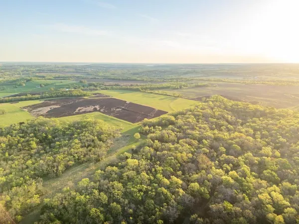 $820,000 | 0 North 600th Road, Overbrook, KS 66524