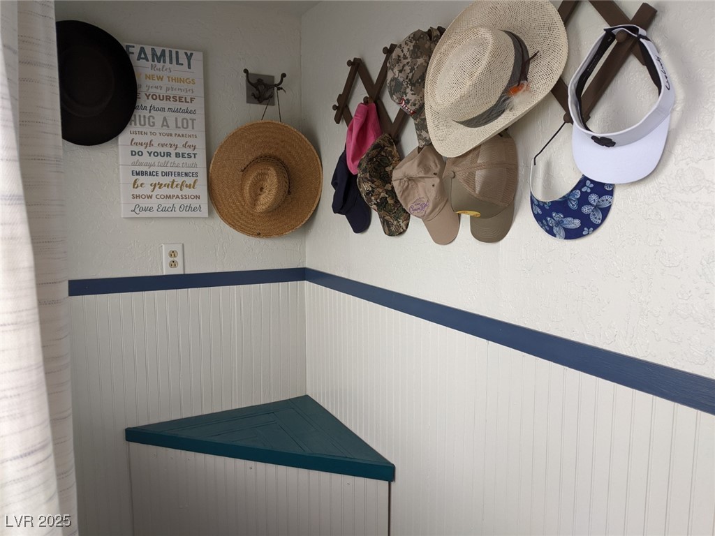 246 High Street Pioche, NV 89043 - Photo 5 of 17 Gallery Image 5
