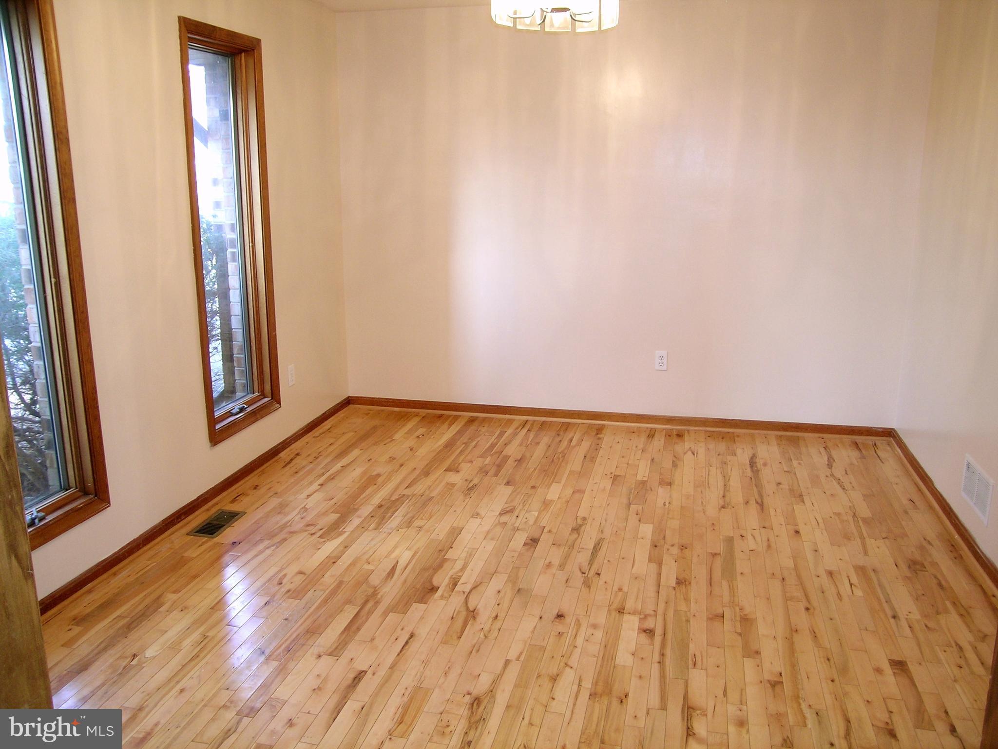 5621 Ridge Road Mount Airy, MD 21771 - Photo 7 of 23 Dining Room