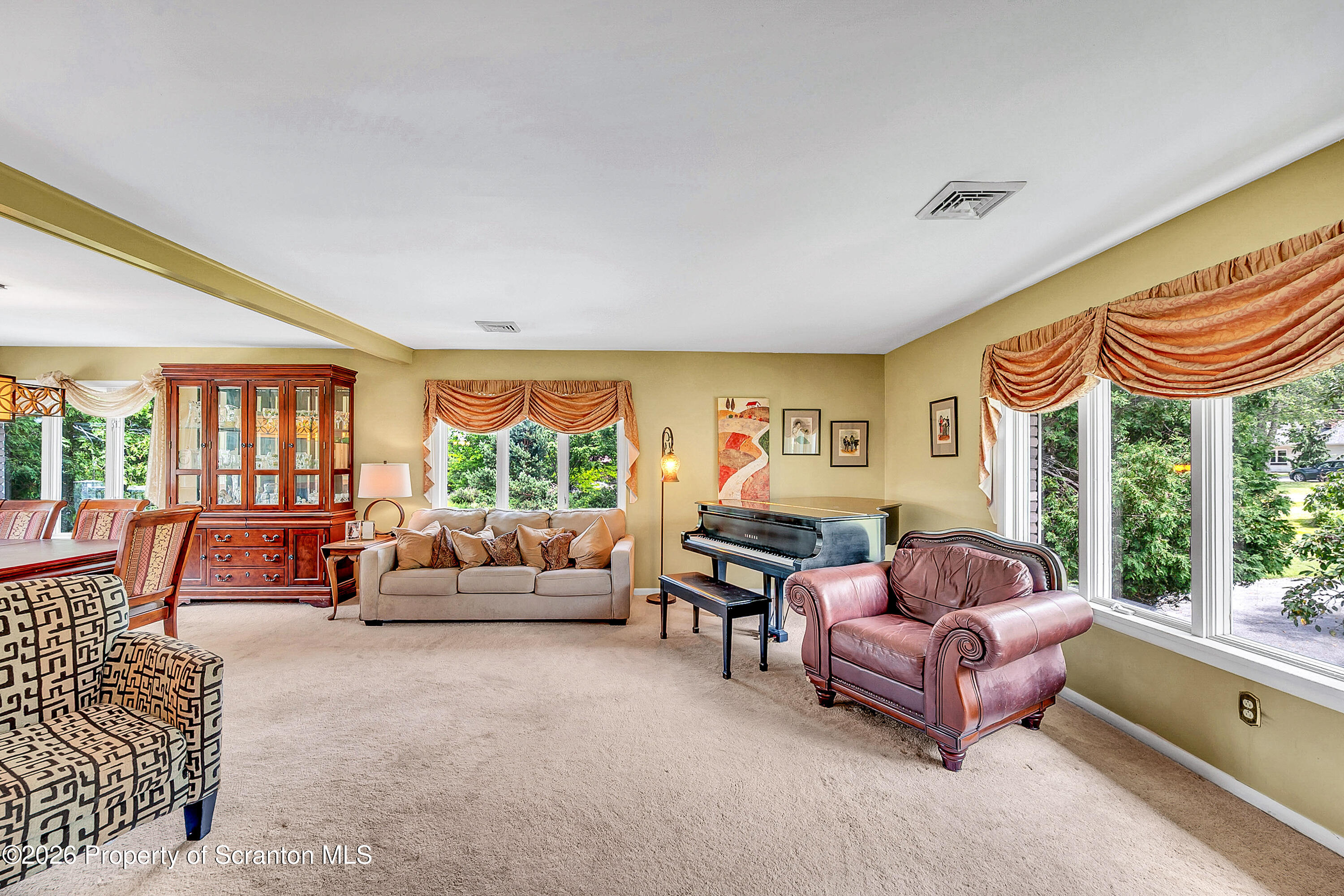 1218 Country Club Road Clarks Summit, PA 18411 - Photo 14 of 71 Country Club -31