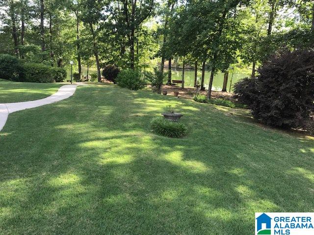 105 Canter Way Alabaster, AL 35007 - Photo 49 of 50