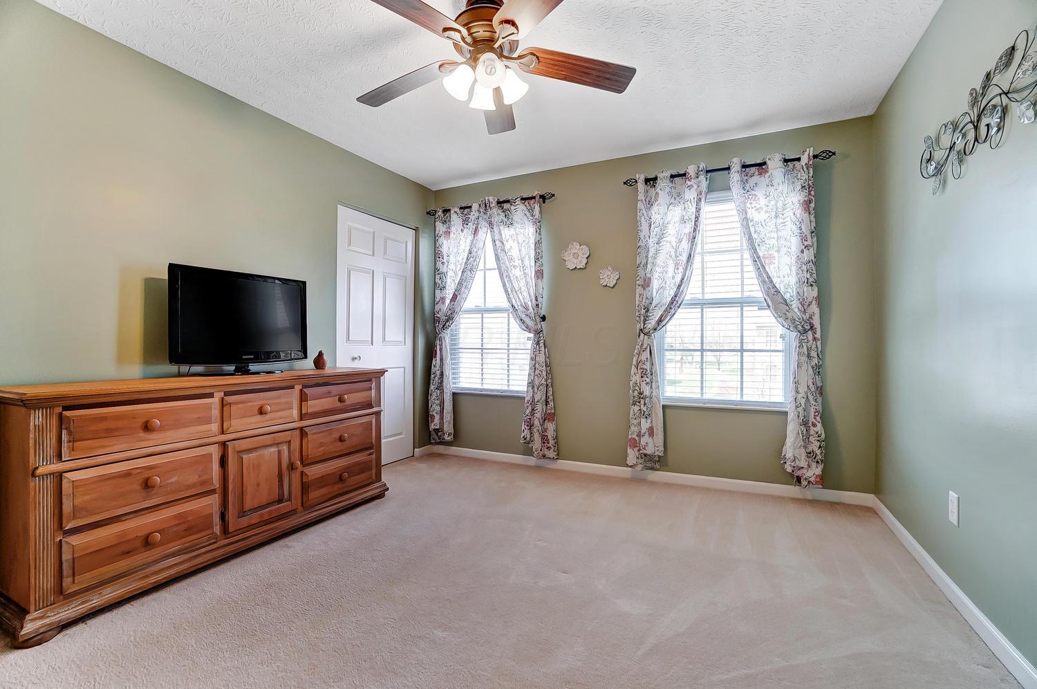 140 Heathermere Loop Galena, OH 43021 - Photo 40 of 58 Gallery Image 40