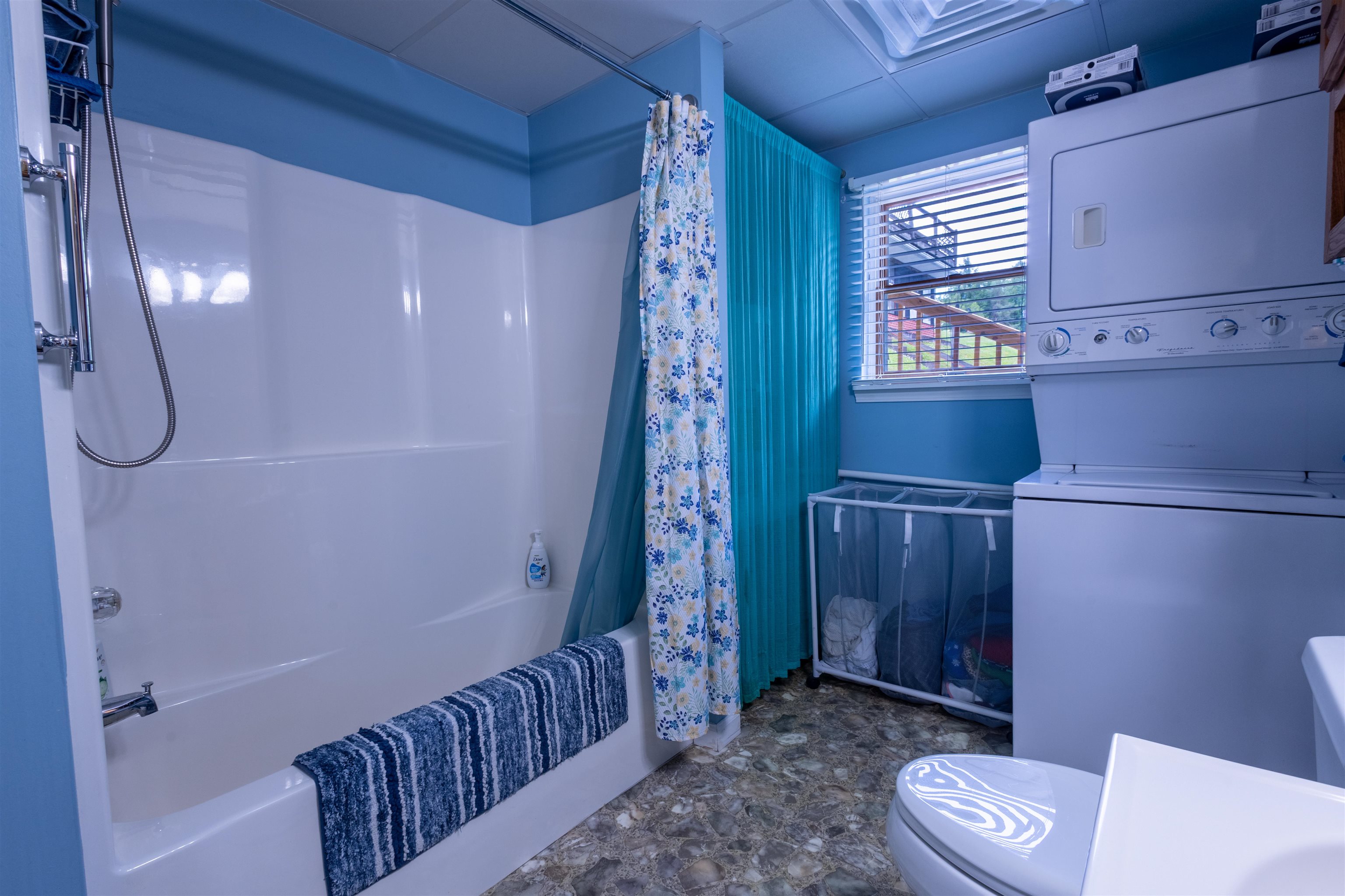 812 Bellefonte Princess Road Ashland, KY 41101 - Photo 21 of 36