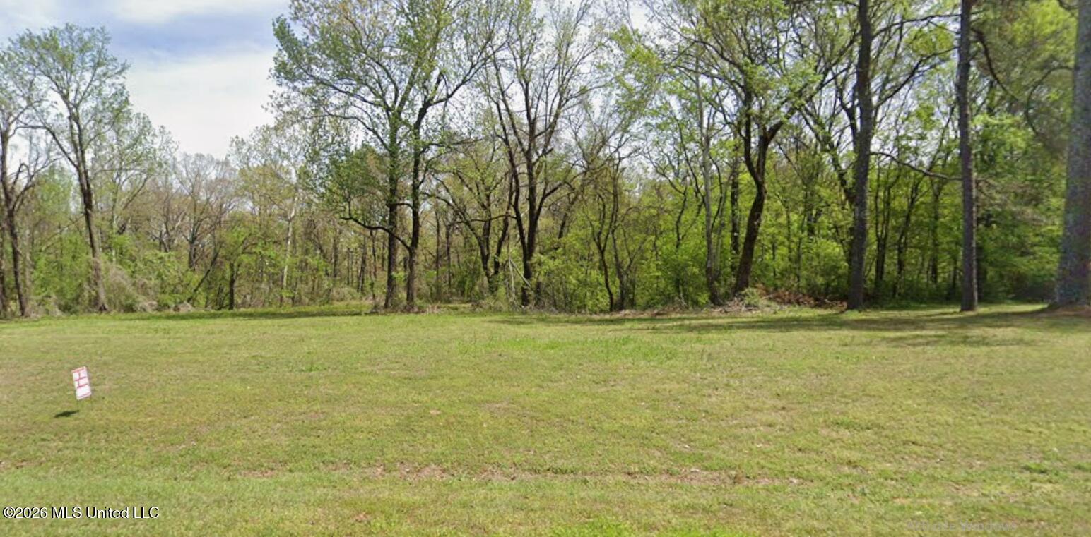 0 Laws Hill Road Holly Springs, MS 38635 - Photo 1 of 2 Laws Hill Road