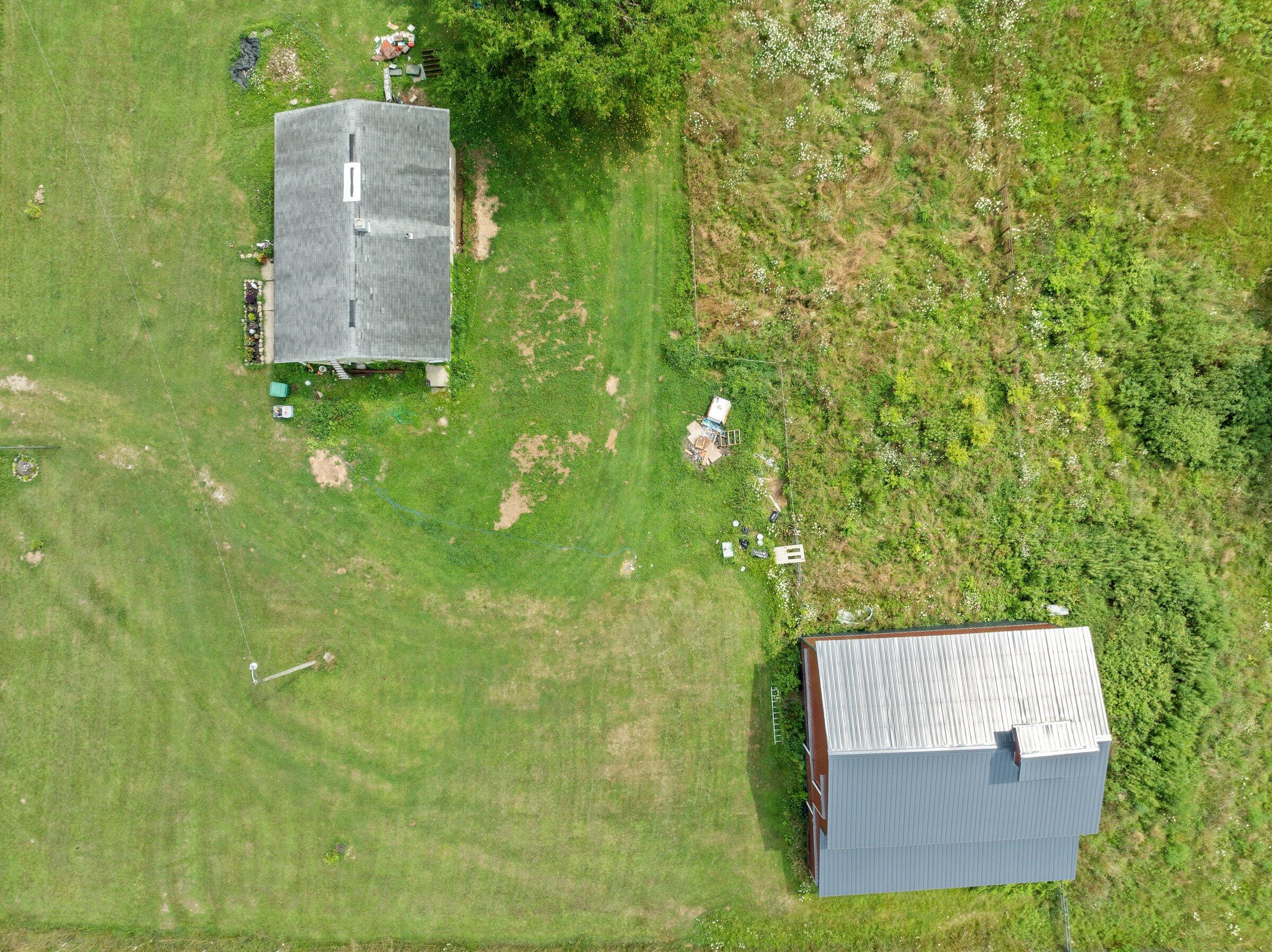 68090 Calvin Center Road Cassopolis, MI 49031 - Photo 5 of 18 DJI_0212