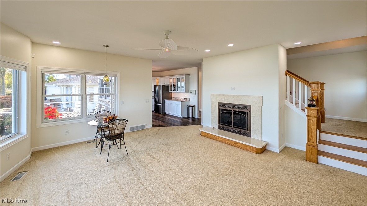 4376 East Cliff Road Port Clinton, OH 43452 - Photo 11 of 39 Gallery Image 11
