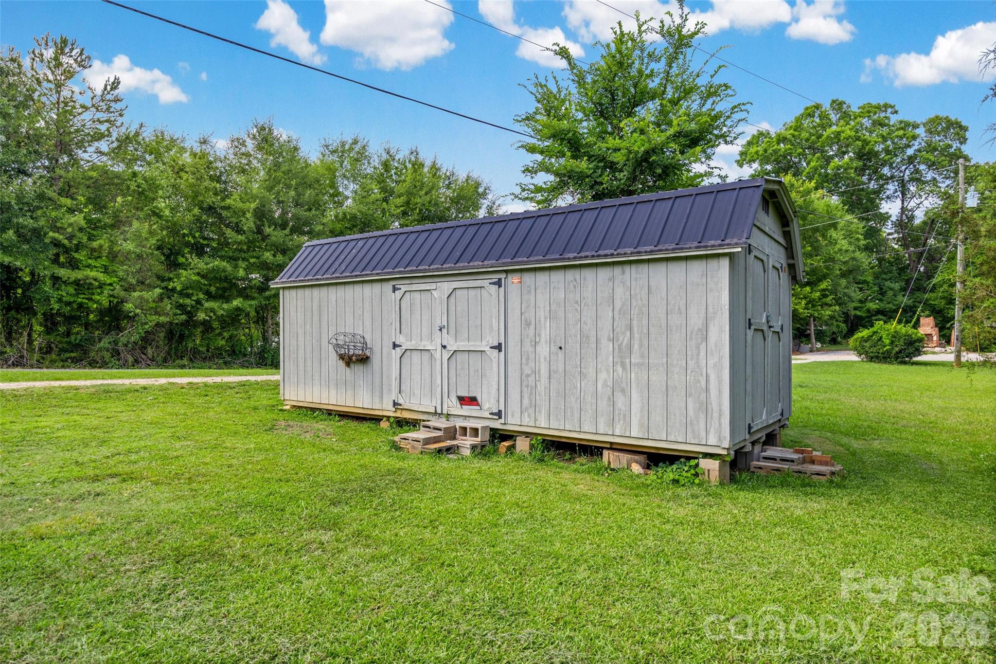 1411 Oakdale Road Rock Hill, SC 29730 - Photo 23 of 26