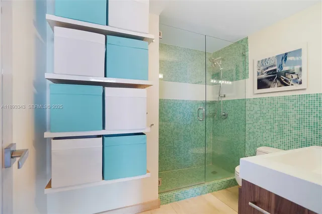 $7,500 | 1000 West Avenue, Unit 417, Miami Beach, FL 33139